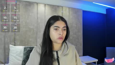     online show from 09.26.25