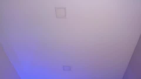     online show from 10.22.25