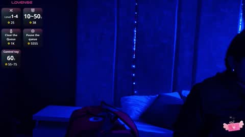     online show from 11.28.25