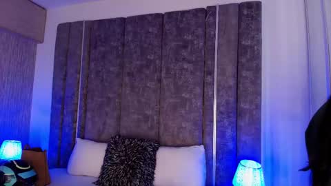     online show from 02.07.26