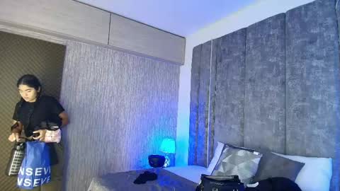 Snapshot of giselamaru chatting on 05.22.26 online show from 05.22.26