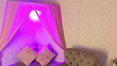 Snapshot of giselamaru chatting on 06.15.26 online show from 06.15.26