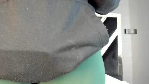 Snapshot of giselamaru chatting on 06.25.26 online show from 06.25.26