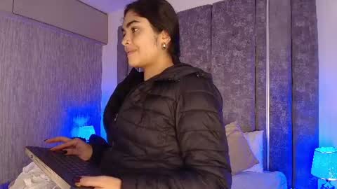 Snapshot of giselamaru chatting on 07.20.26 online show from 07.20.26