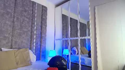 Snapshot of giselamaru chatting on 07.22.26 online show from 07.22.26
