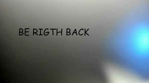 GISELE online show from 02.05.25