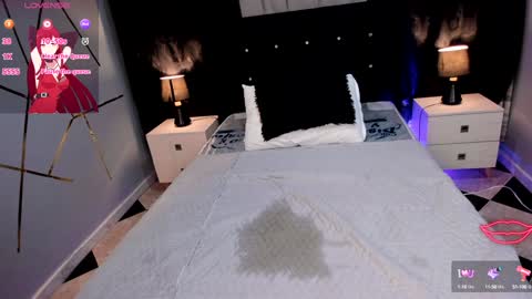  Kylie  online show from 01.14.25