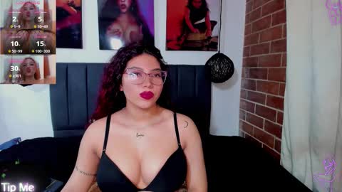  Kylie  online show from 09.09.25