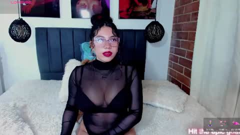  Kylie  online show from 06.15.26