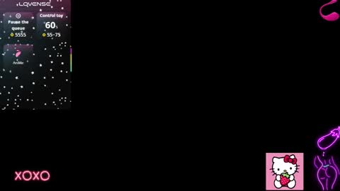 Snapshot of gisele_fox chatting on 03.17.26 Gisel online show from 03.17.26