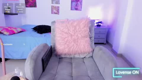 gisele_gigi online show from 09.24.25