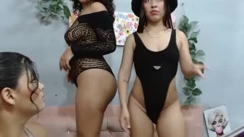 gisele_pelicott online show from 06.27.26