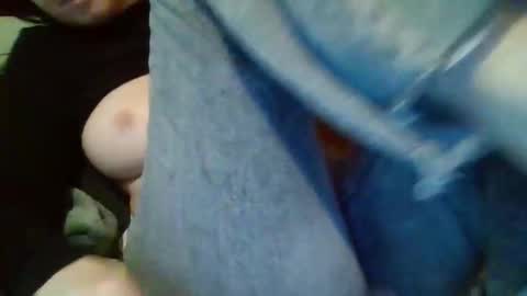 Gisella online show from 11.18.25