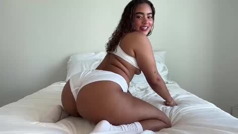 giselemars online show from 02.12.26