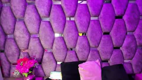 gisell_squirt online show from 02.16.26