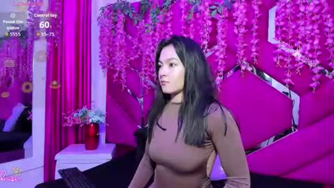 Snapshot of gisell_squirt chatting on 04.17.26 gisell_squirt online show from 04.17.26