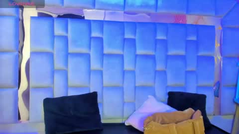 Snapshot of gisell_squirt chatting on 05.04.26 gisell_squirt online show from 05.04.26