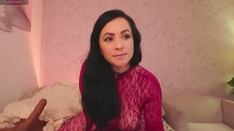 Snapshot of giselle_smiith1 chatting on 06.16.26 Giselle online show from 06.16.26