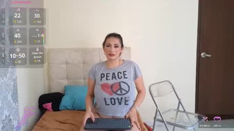 Giselle  online show from 02.17.26