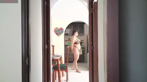 Giselle  online show from 03.10.26