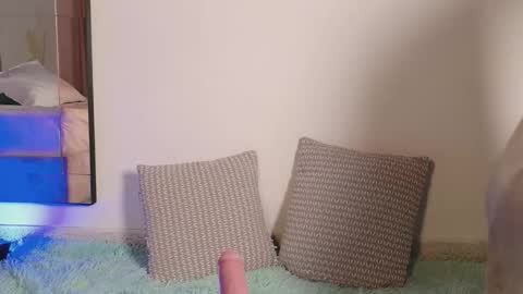 giselleclair online show from 11.08.25