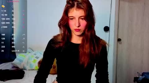 giselle online show from 02.12.26