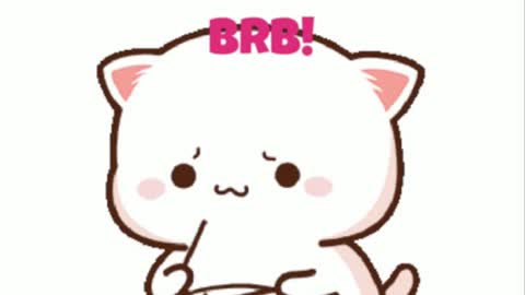 Gigi  online show from 02.28.25