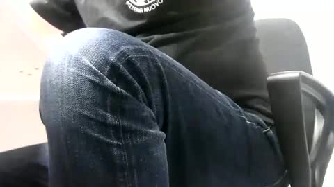 gitano691 online show from 12.19.25