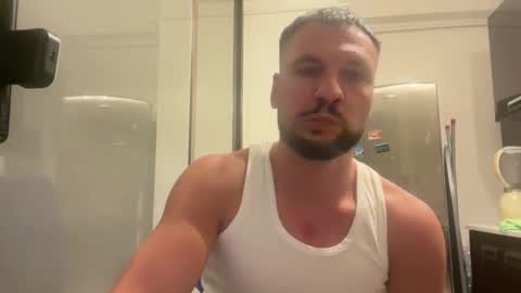 gitanoboy4 online show from 10.04.25