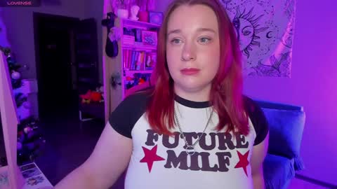 AlexaMillis online show from 01.07.25