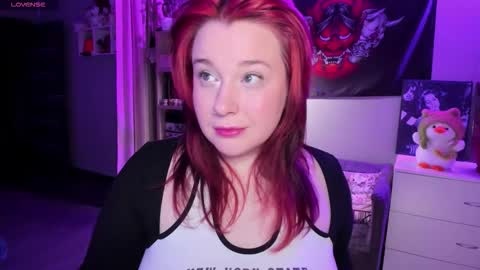 AlexaMillis online show from 09.14.25