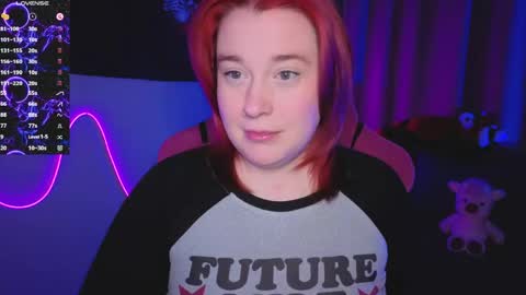 AlexaMillis online show from 04.16.26