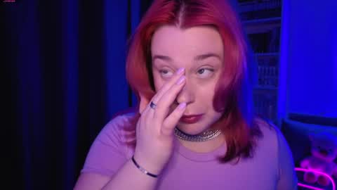 Snapshot of gitera_ chatting on 05.30.26 AlexaMillis online show from 05.30.26