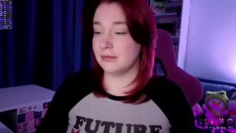 Snapshot of gitera_ chatting on 07.23.26 AlexaMillis online show from 07.23.26