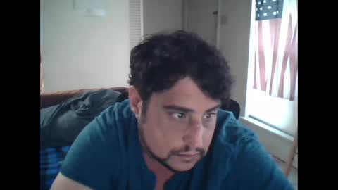 Snapshot of gitmehard008 chatting on 12.01.24 gitmehard008 online show from 12.01.24