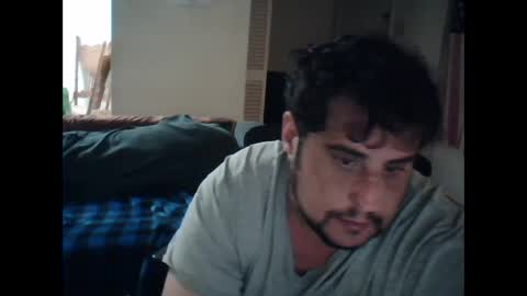 Snapshot of gitmehard008 chatting on 12.07.24 gitmehard008 online show from 12.07.24