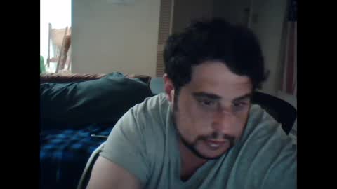 Snapshot of gitmehard008 chatting on 12.08.24 gitmehard008 online show from 12.08.24