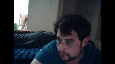 Snapshot of gitmehard008 chatting on 12.09.24 gitmehard008 online show from 12.09.24