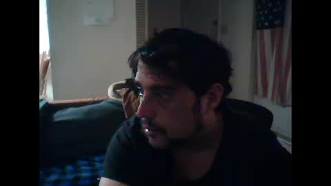 Snapshot of gitmehard008 chatting on 12.23.24 gitmehard008 online show from 12.23.24