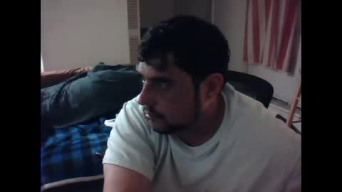 Snapshot of gitmehard008 chatting on 12.28.24 gitmehard008 online show from 12.28.24