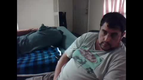 Snapshot of gitmehard008 chatting on 12.28.24 gitmehard008 online show from 12.28.24