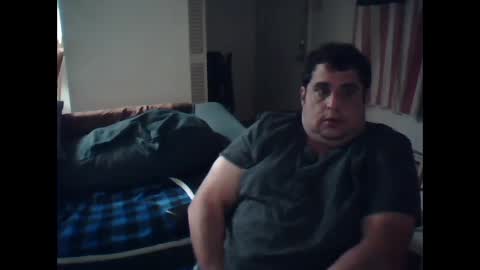 Snapshot of gitmehard008 chatting on 01.06.25 gitmehard008 online show from 01.06.25