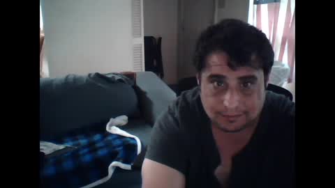 Snapshot of gitmehard008 chatting on 01.07.25 gitmehard008 online show from 01.07.25