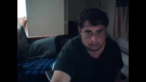 Snapshot of gitmehard008 chatting on 01.12.25 gitmehard008 online show from 01.12.25