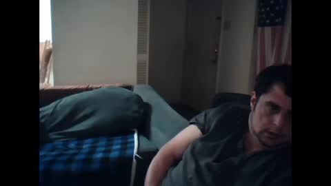 Snapshot of gitmehard008 chatting on 01.15.25 gitmehard008 online show from 01.15.25