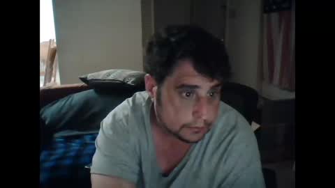 Snapshot of gitmehard008 chatting on 01.20.25 gitmehard008 online show from 01.20.25