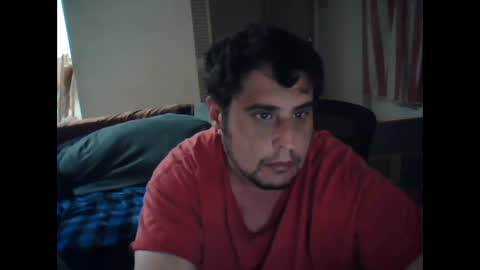 Snapshot of gitmehard008 chatting on 01.21.25 gitmehard008 online show from 01.21.25