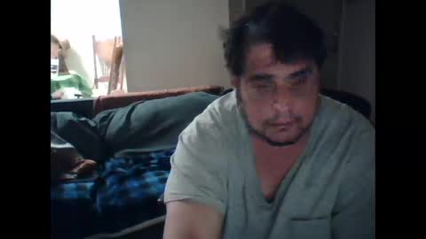 Snapshot of gitmehard008 chatting on 01.22.25 gitmehard008 online show from 01.22.25