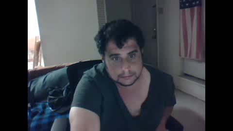 Snapshot of gitmehard008 chatting on 01.26.25 gitmehard008 online show from 01.26.25