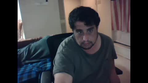 Snapshot of gitmehard008 chatting on 02.04.25 gitmehard008 online show from 02.04.25